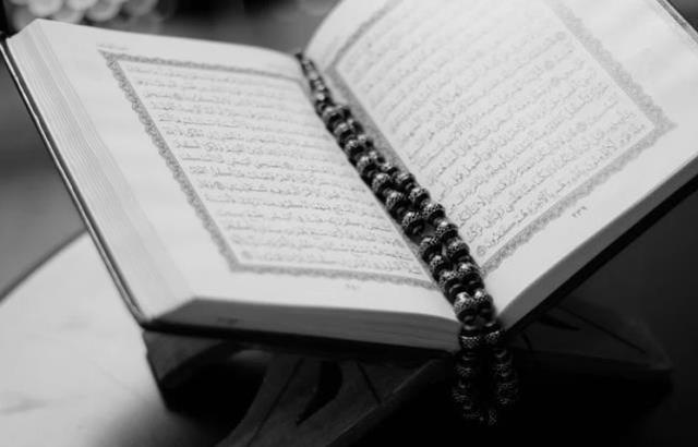 Dini güzel sözler, anlamlı ve kısa en güzel dini sözler nelerdir?