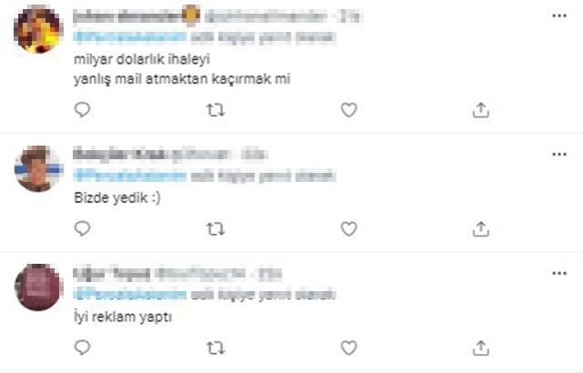 'Yanlışlıkla' Chelsea'yi satın alamayan Bitlisli aşiret lideri tepki çekti! Sosyal medyanın zirvesine oturdu