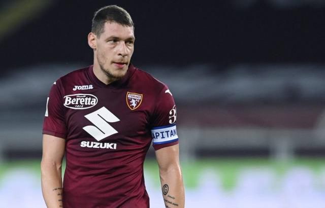 Yok artık dedirtecek hamle! İstanbulspor'dan Süper Lig devlerine transfer çalımı