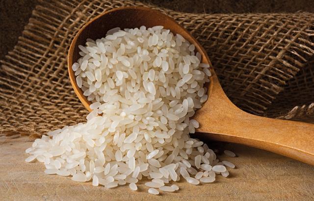 Rüyada pilav görmek ne anlama gelir? Rüyada pilav yemek nedir? Rüyada pirinç pilavı görmek ne demek?