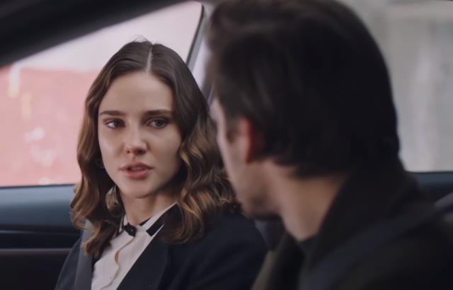 Bir Peri Masalı neden final yaptı? Bir Peri Masalı neden bitti, sona erdi? Bir Peri Masalı bitti mi, final mi yaptı?