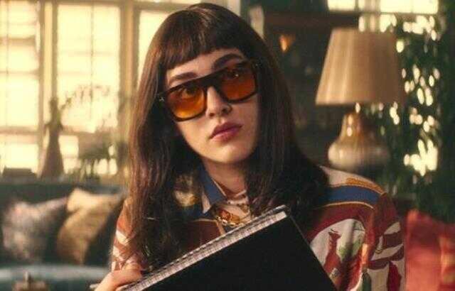 Şahmaran dizisi nerede geçiyor? Şahmaran dizisi konusu ne, nerede çekildi? Şahmaran oyuncu kadrosu!