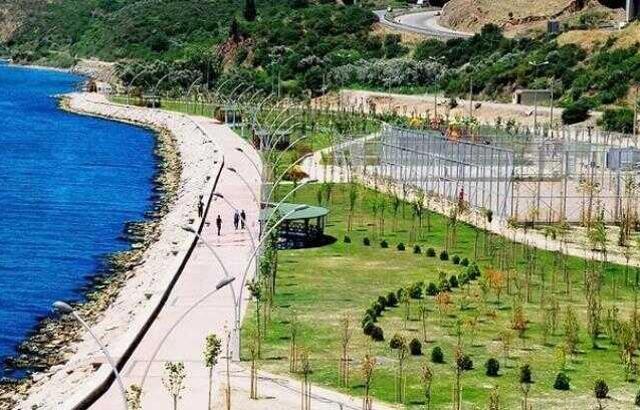 Tavşancıl nerede? Depremde yıkılmayan Tavşancıl nereye bağlı?