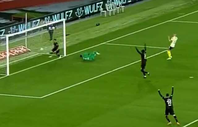Altay Bayındır zoru başardı! Fatih Karagümrük ikramı geri çevirmedi