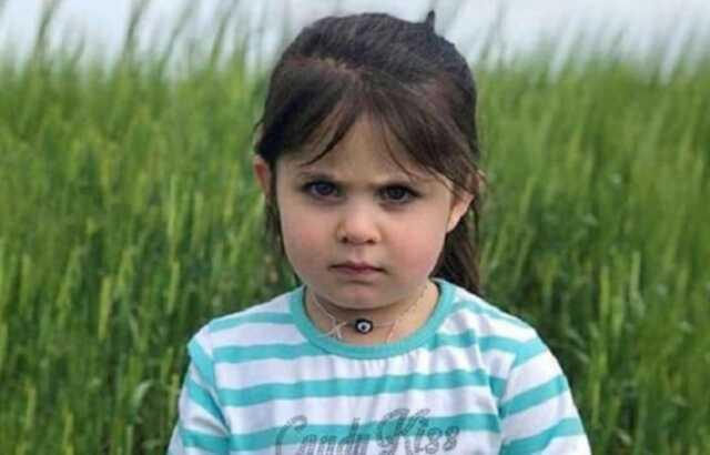 Leyla Aydemir davası ne oldu? Müge Anlı Leyla Aydemir olayı nedir? Leyla Aydemir davası sonuçlandı mı, son durum ne?