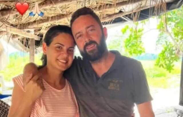 Geçen yıl uçağı kazaya uğradıktan sonra Amazon ormanlarında 13 gün boyunca hayatta kalmayı başaran pilot ikinci kazada hayatını kaybetti