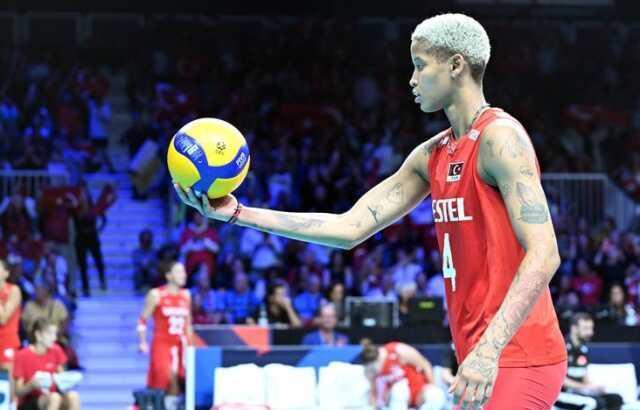 Melissa Vargas hangi takımda? Melissa Vargas nerede, hangi kulüpte oynuyor?