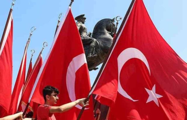 19 MAYIS RESMİ TATİL Mİ? 19 Mayıs okullar tatil mi, kapalı mı?