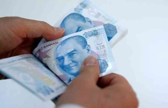 2024 ASGARİ ÜCRET ARA ZAM! Temmuz ayında asgari ücrete zam geliyor mu? Asgari ücret ne kadar olacak, kaç TL?