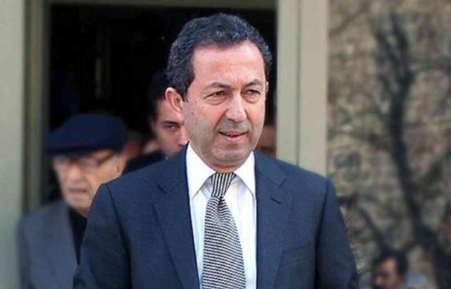 Garipoğlu ailesi kimdir? Cem Garipoğlu'nun babası ve annesi kim?