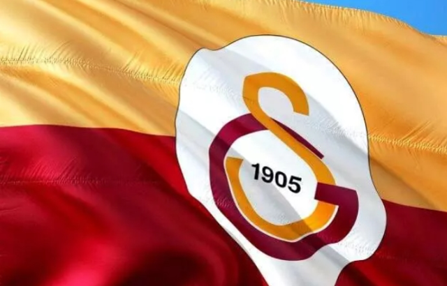 Galatasaray marşları ve en güzel Galatasaray sözleri 2025!