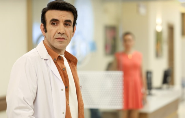 Bahar final mi yapıyor, Bahar bitiyor mu? Bahar neden final yapıyor?