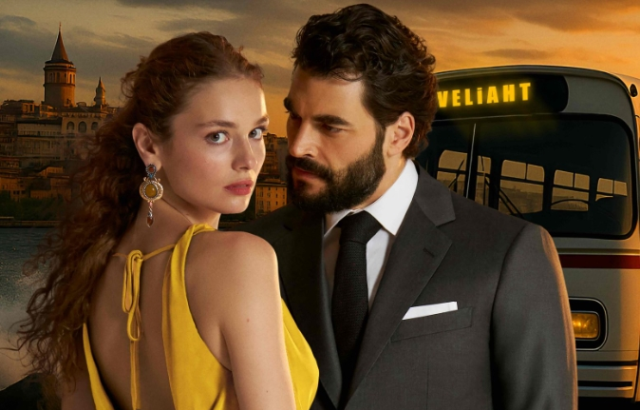 Veliaht 1. bölüm tek parça full HD izleme linki var mı?