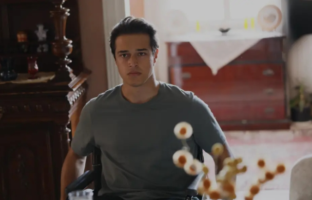 Sahipsizler 37. bölüm full HD tek parça nereden izlenir?