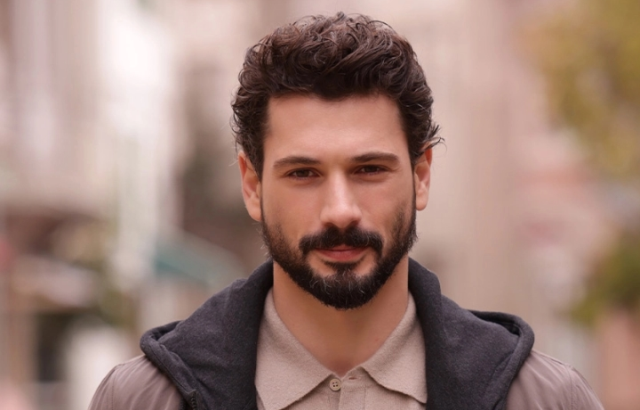 Yer Altı 4. bölüm full HD izleme linki var mı NOW TV?