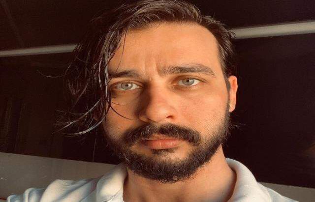 Jahrein: 'Bunun hesabını vereceksin. Hiç şüphen olmasın'