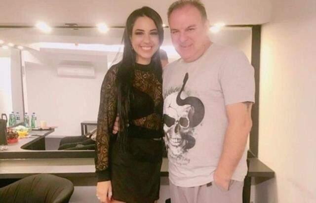 Genç eşinin ihanetiyle sarsılan Sadakatsiz dizisinin Haluk'u Burak Sergen suskunluğunu bozdu