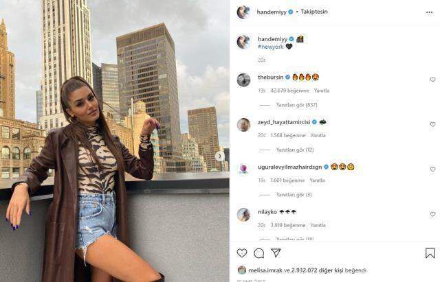 Son dakika magazin gelişmeleri! Gündemdeki magazin olayları