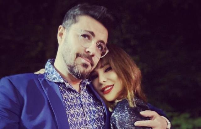 Cansen Yeni kimdir? Cansen Yeni kaç yaşında, nereli? Cansen Yeni biyografisi!