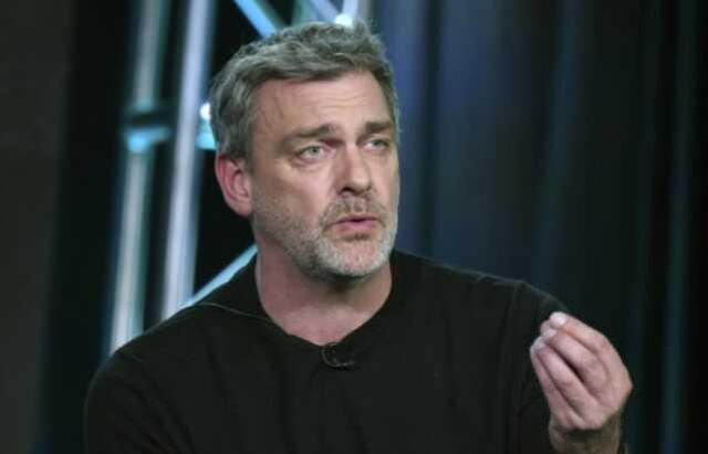 Ray Stevenson öldü mü, neden öldü? Ray Stevenson hasta mıydı?