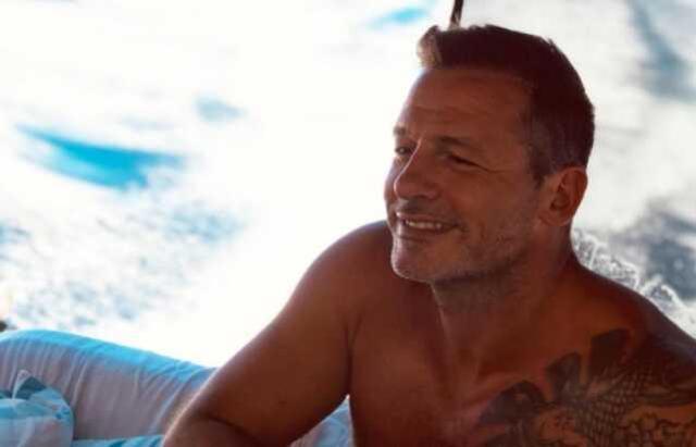 Nihat Altınkaya kimdir? Kaç yaşında, evli mi?