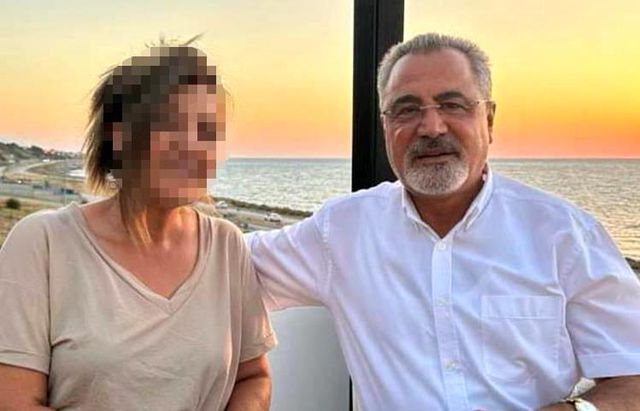 Hatay'da tartışma sonucu bıçaklanan baba hayatını kaybetti