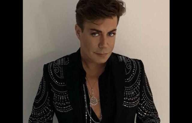 2. sayfa konuğu Fatih Ürek kimdir? Fatih Ürek kaç yaşında, nereli?