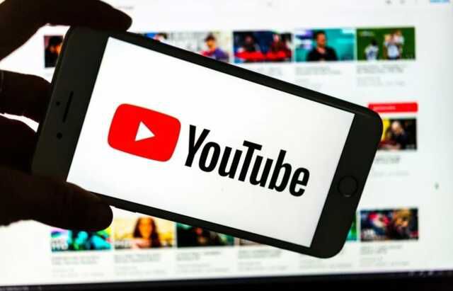 YouTube Premium üyelik paketleri! YouTube zamlı paket fiyatları ne kadar? YouTube üyelik fiyatları kaç TL oldu?