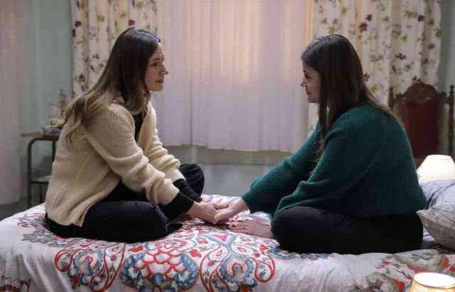 Gönül Dağı 134. bölüm canlı izle! Gönül Dağı full HD bölüm izle! Gönül Dağı son bölüm neler oldu?