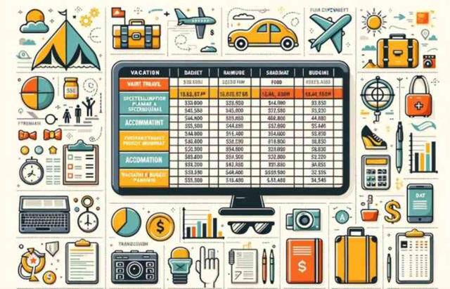 Dünyada en ucuz tatil nerede yapılır? Ucuz tatil yapmak isteyenlere öneriler