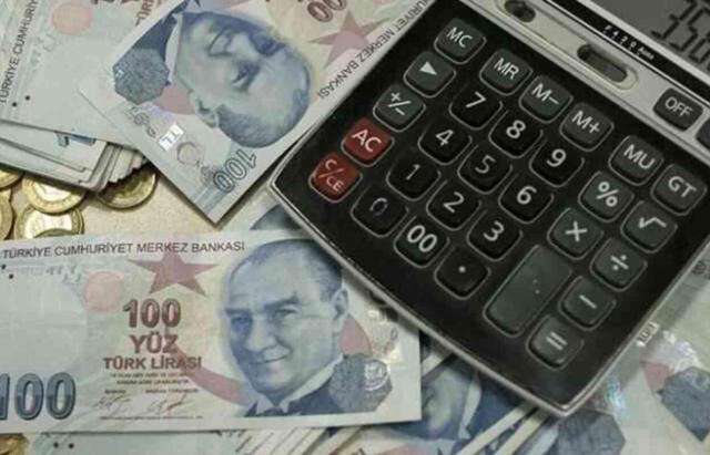 Emekli aylığı nasıl hesaplanır? Emekli zam oranları nedir?