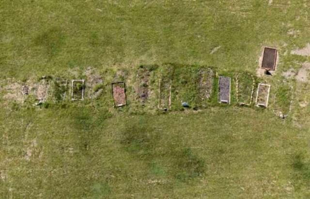 Fetullah Gülen kaçırıldı mı? Fetullah Gülen nerede?