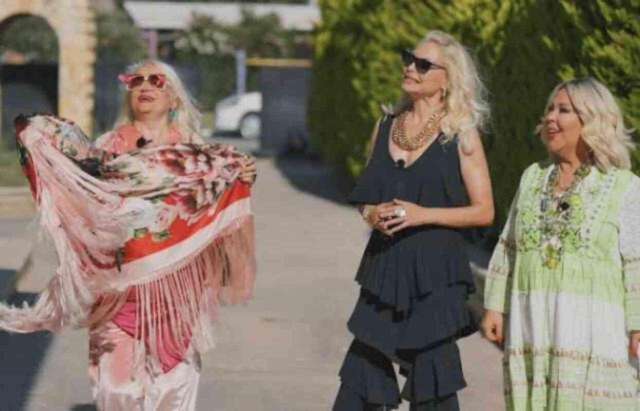 Dünya Güzellerim Tatilde 2. Bölüm fragmanı izle! Dünya Güzellerim Tatilde yeni bölüm tanıtımı yayınlandı mı?