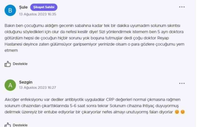 Yenidoğan Çetesinin Lideri Fırat Sarı Yakalandı