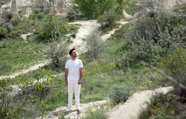 Siyah Kalp CANLI izle! 22 Mayıs Perşembe Siyah Kalp 33. bölüm SON BÖLÜM izleme linki var mı?