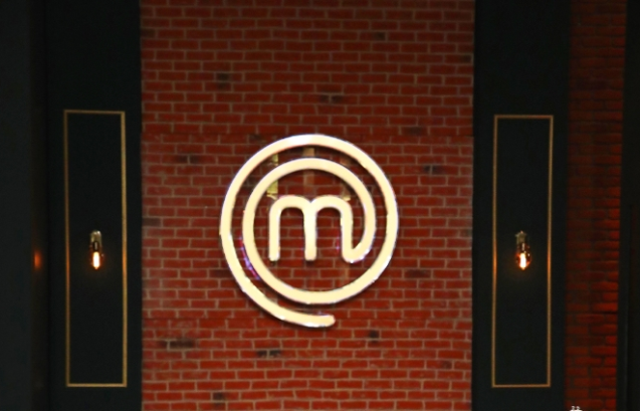 MasterChef Türkiye'nin Yenilenen Bölümleri ve İzleme Seçenekleri