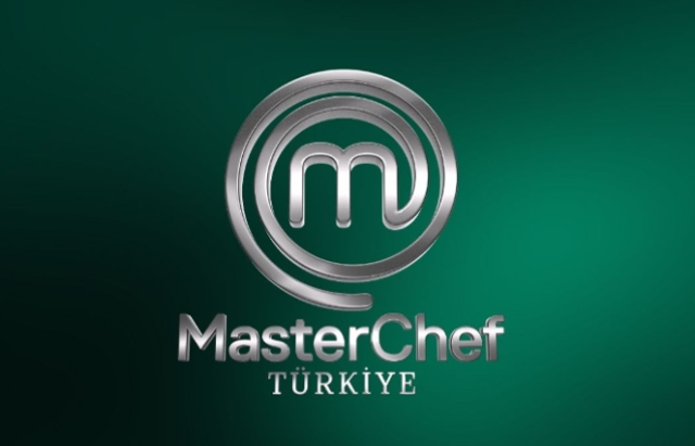 MasterChef Canlı izleme linki var mı? 22 Eylül Pazartesi MasterChef nereden nasıl izlenir?