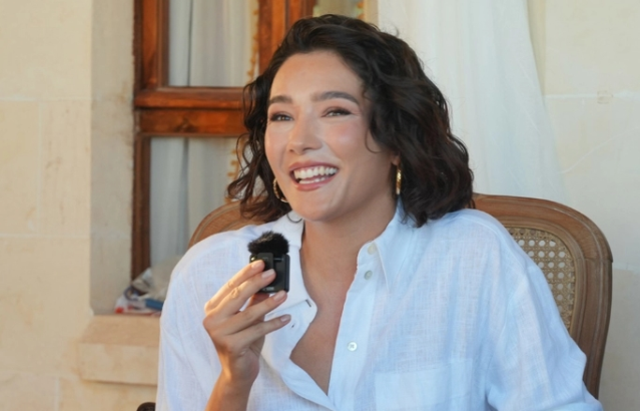 Halef 4. bölüm fragmanı yayınlandı mı?