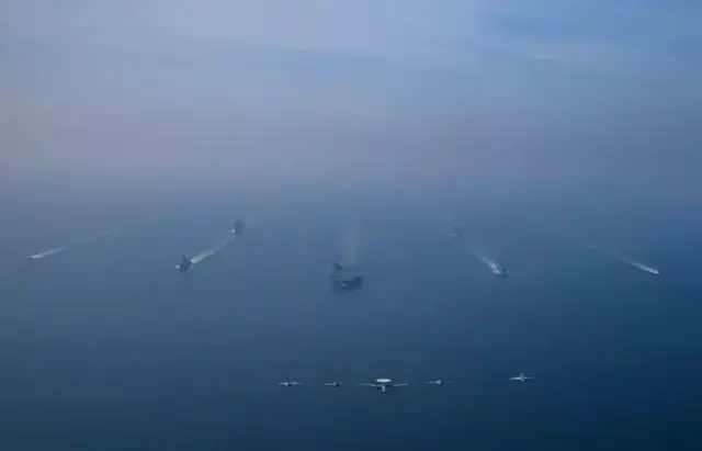 İsrail Başbakanı Netanyahu 'ölüm listesi'nde: Zamanını biz belirleyeceğiz