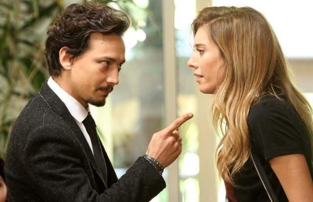 Tepeden tırnağa değişti! Hayat Bilgisi'nin Süzmesi Kaan Yılmaz artık bambaşka bir işle uğraşıyor