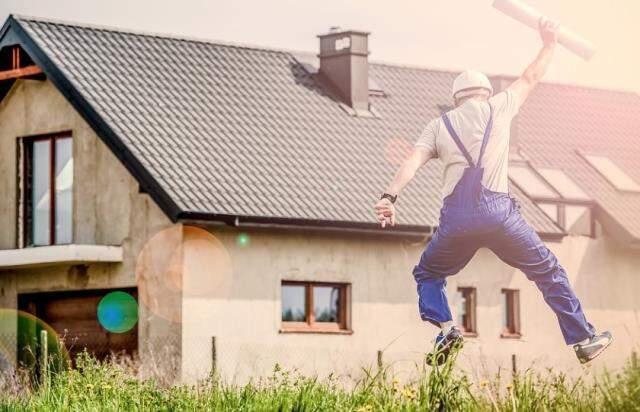 Rüyada yeni eve taşınmak, rüyada başka eve taşınmak, rüyada taşındığını görmek