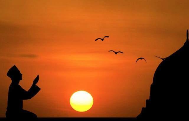 İhlas suresi anlamı nedir? İhlas suresi ve anlamı, İhlas suresinin fazileti, İhlas suresi fazileti, İhlas suresi okunuşu, İhlas suresi ezberle!