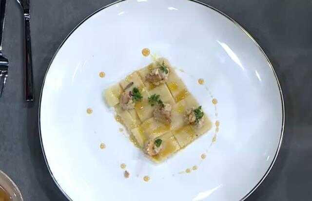 Masterchef final puan durumu! Masterchef en yüksek puanı kim aldı? Masterchef 13 Ocak puan durumu!