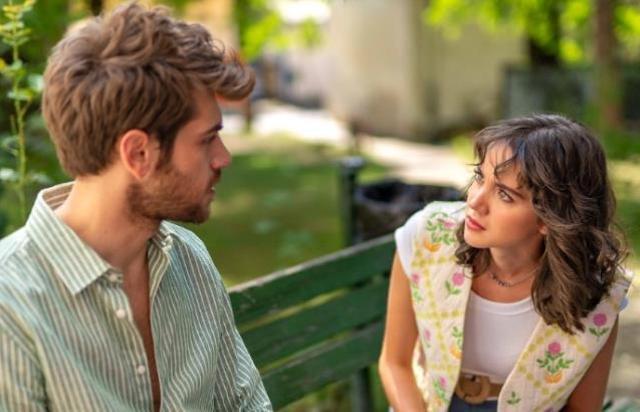 Balkan Ninnisi full HD bölüm izle! Balkan Ninnisi 11. bölüm tek parça izle! Balkan Ninnisi son bölüm neler oldu?