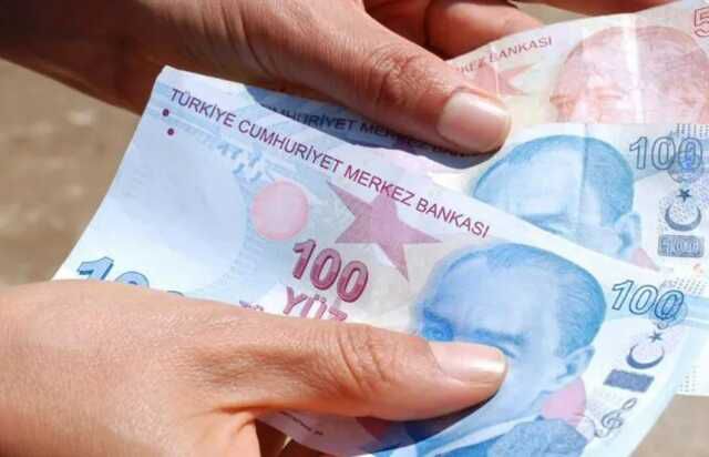 Emekliye zam yok mu? Son dakika! Emekliye zam gelecek mi? 2023 Emekli zammı olacak mı?
