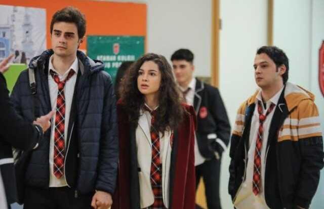 Kardeşlerim bugün var mı? 21 Ekim bu akşam Kardeşlerim yeni bölümü var mı?