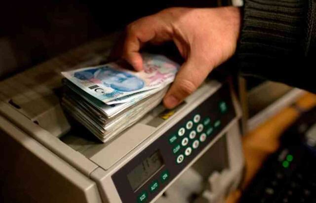 Fahiş fiyatlarla mücadele kapsamında yeni düzenleme! Cezası 10 katına çıkıyor