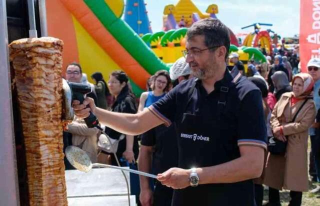 Yörpaş, Çiftçilere Tam Destek İçin Çalışmalarını Sürdürüyor!