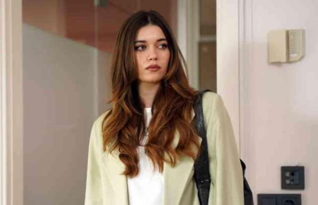 YALI ÇAPKINI SEZON FİNALİ FRAGMAN! #127916 Yalı Çapkını 73. bölüm fragman CANLI İZLE!