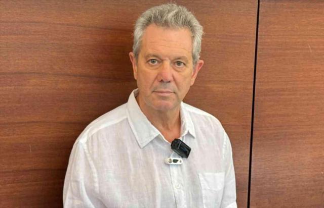 Mesleği bırakıyor! Hasta yakınlarının saldırdığı doktor taburcu edildi